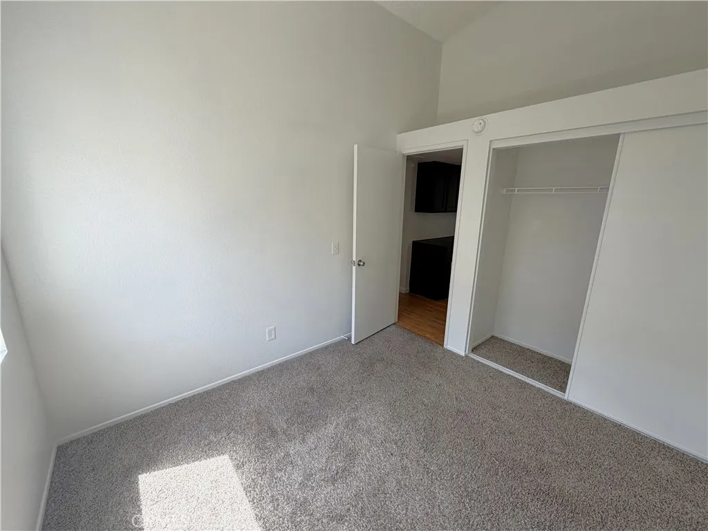 Additional image 32 of 35475 Billie Ann Road, Wildomar, CA 92595
