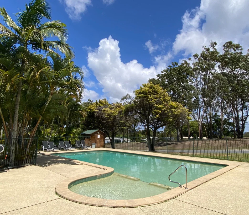 Additional image 19 of 32B/570 Pine Ridge Road, Coombabah QLD 4216