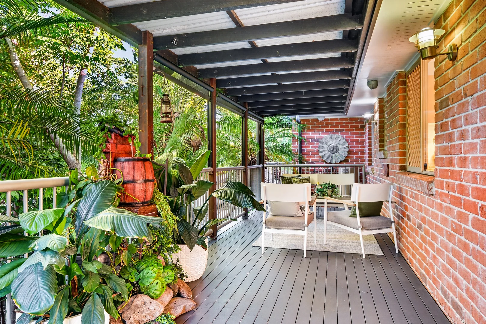 Additional image 6 of 10/7 Chapman Court, Albany Creek QLD 4035