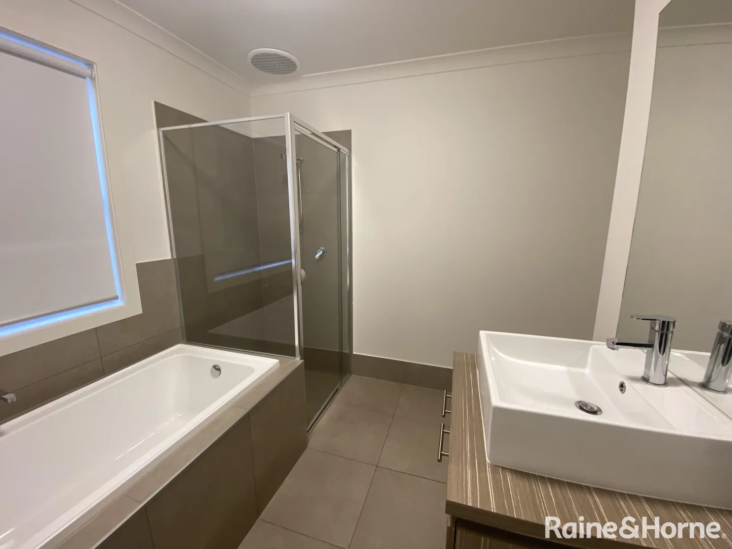 Additional image 11 of 37 Belanger Court, Blakeview SA 5114