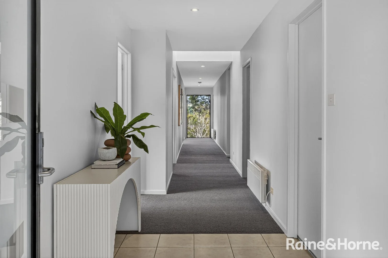 Additional image 5 of 36 Malachi Drive, Kingston TAS 7050