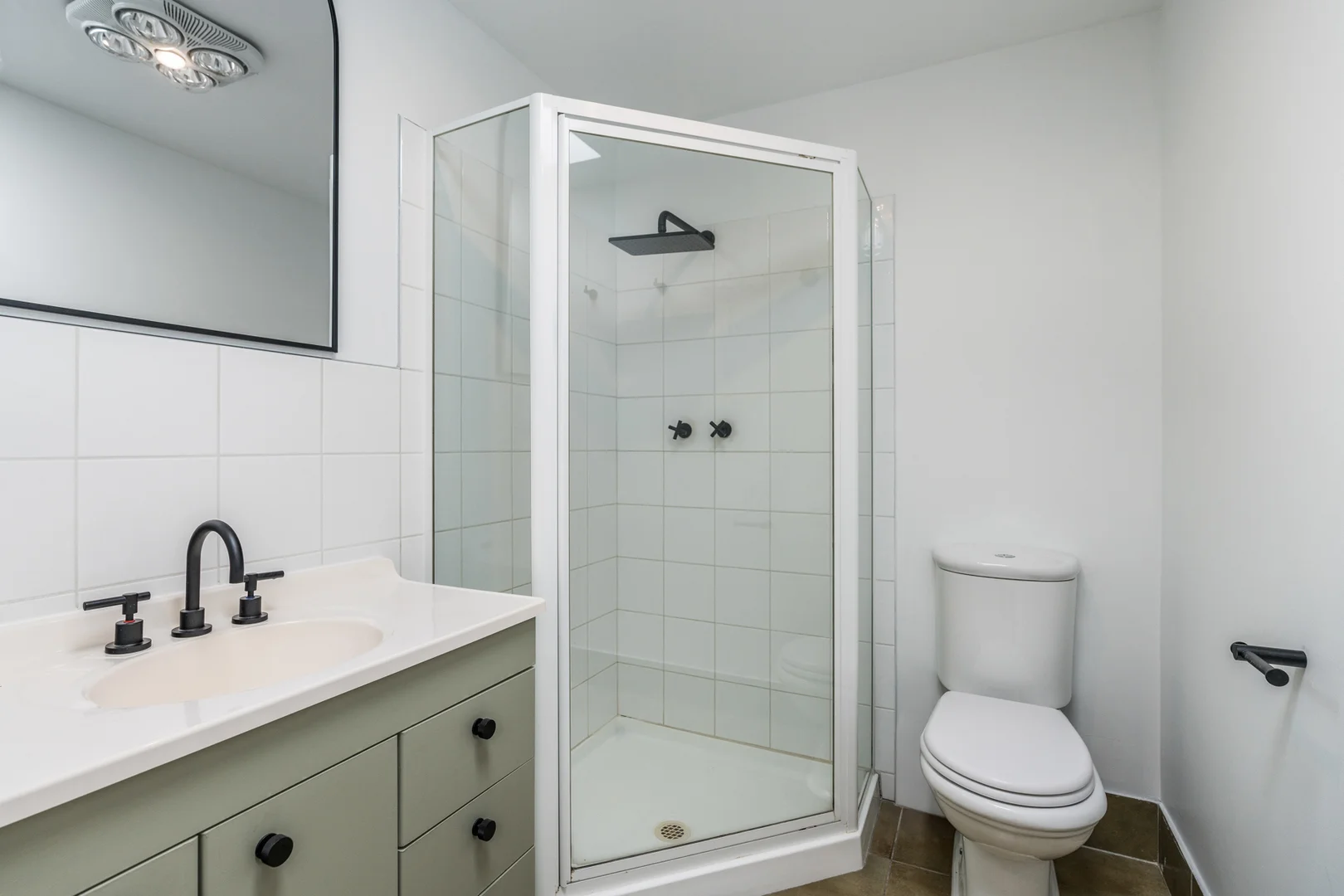 Additional image 8 of 12 Hope Street, Geelong West VIC 3218
