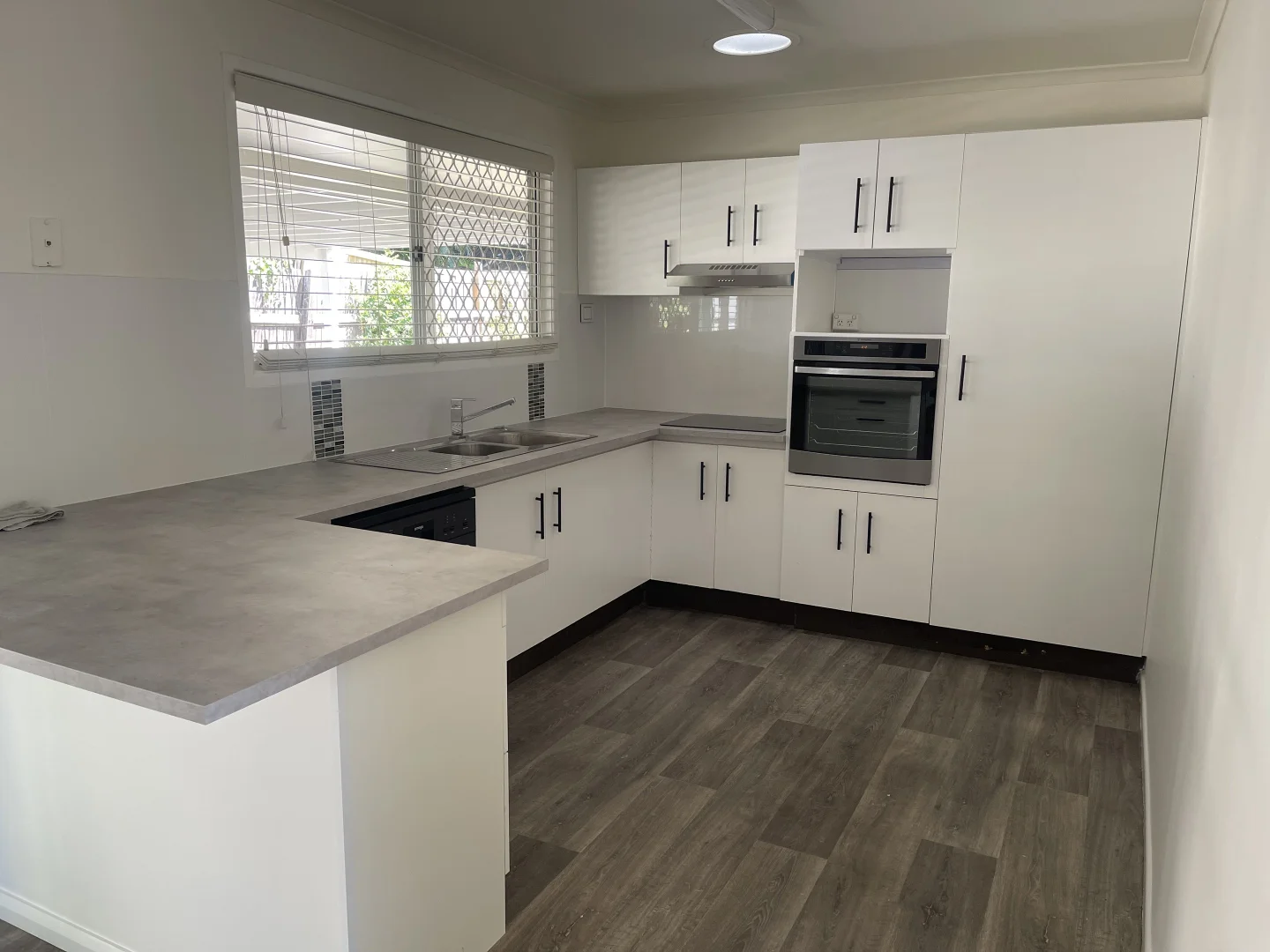 Additional image 4 of 8 Cameron Street, Redbank Plains QLD 4301