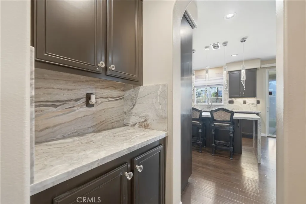 Additional image 65 of 36350 Mustang Spirit Ln, Wildomar, CA 92595