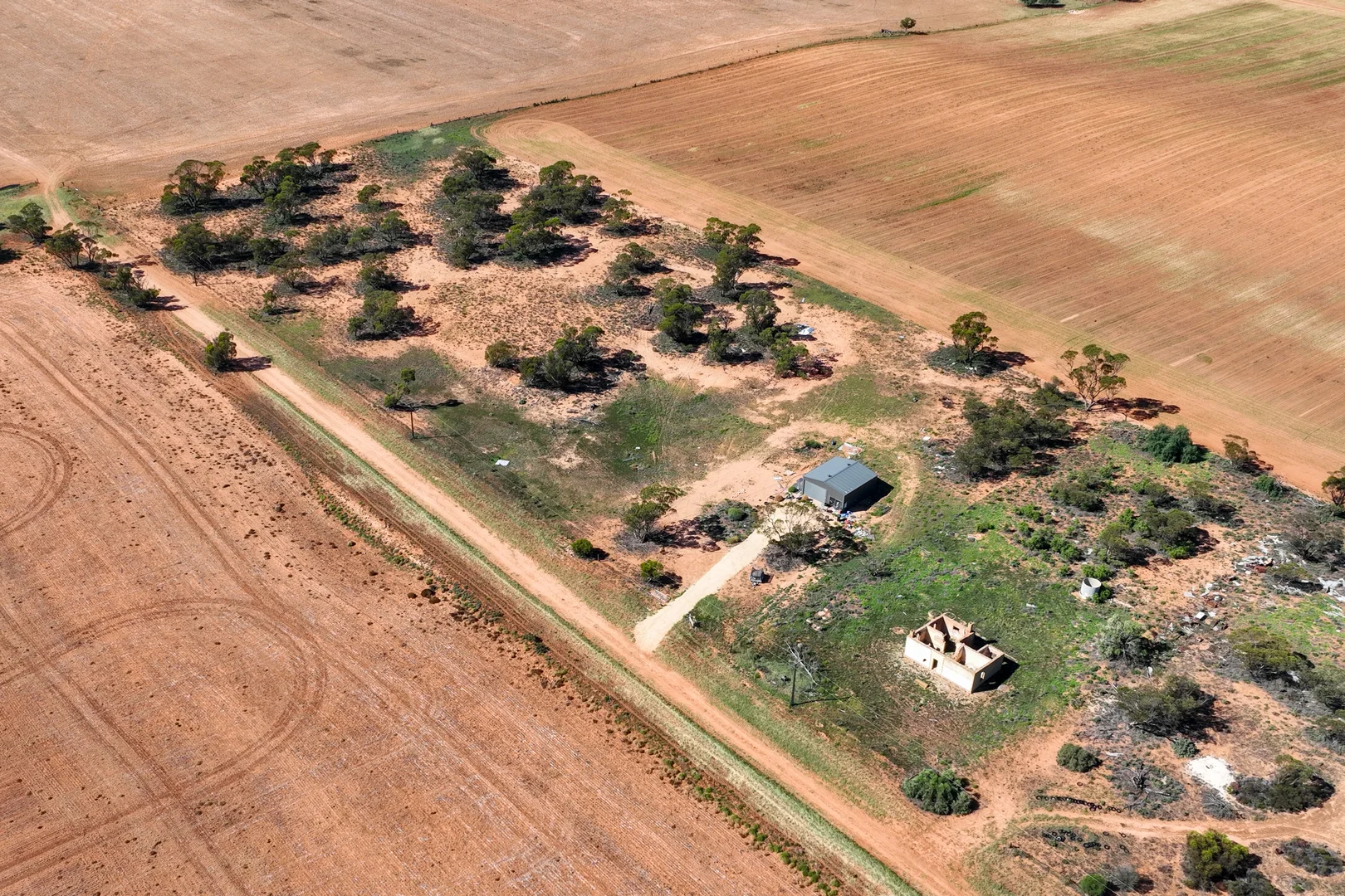Additional image 9 of Lots 6-11 Crase Road, Loxton SA 5333