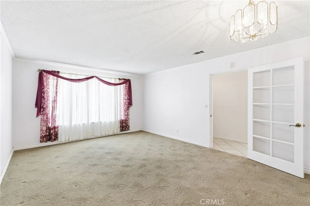 Additional image 23 of 4720 Reeder Avenue, Oxnard, CA 93033
