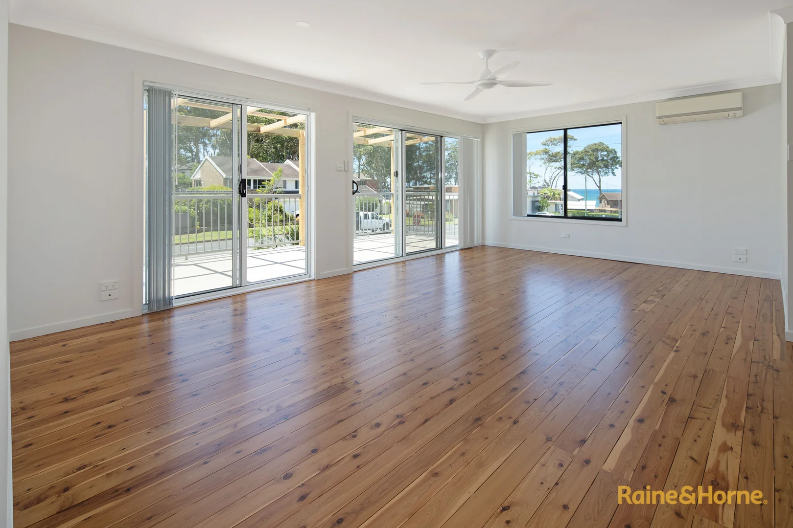Additional image 37 of 328 Beach Road, Batehaven NSW 2536