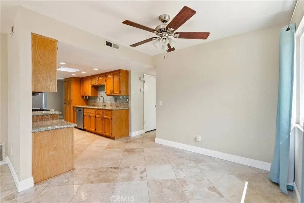 Additional image 41 of 1736 Marigold Ln, Paso Robles, CA 93446