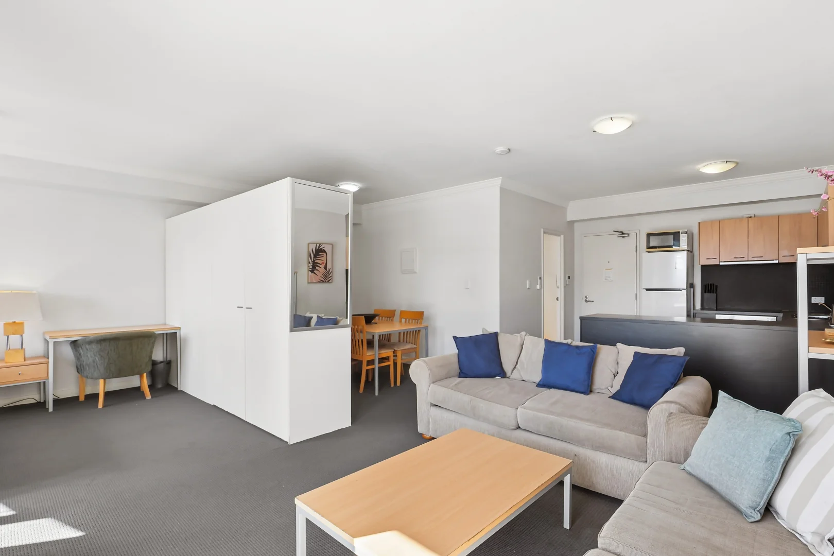 Additional image 4 of 5G/811 Hay Street, Perth WA 6000