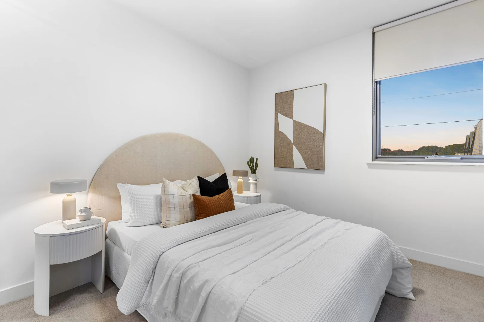 Additional image 13 of 21/87 Bulwer Street, Perth WA 6000