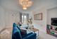 Additional image 3 of Flat 2, 25 Glen Eldon Road, Lytham St. Annes, Lancashire