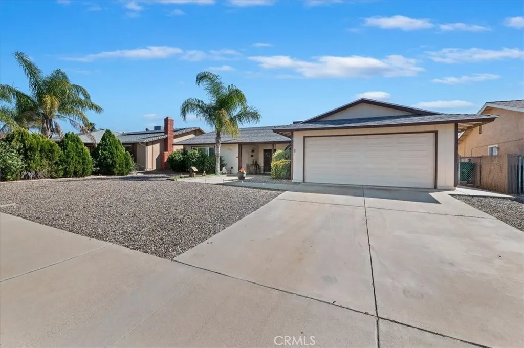 Additional image 54 of 27365 Presley Street, Menifee, CA 92586