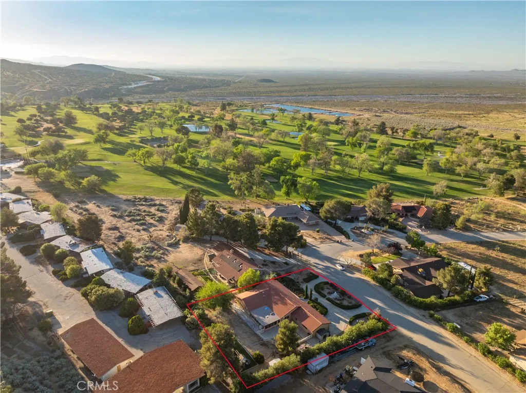 Additional image 111 of 31817 Saint Anne Drive, Llano, CA 93544