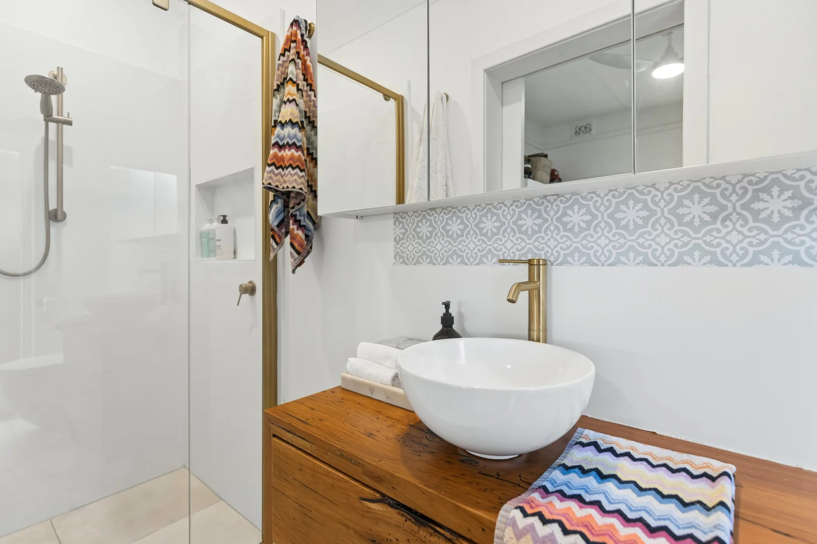 Additional image 9 of 52 Crampton Street, Wagga Wagga NSW 2650