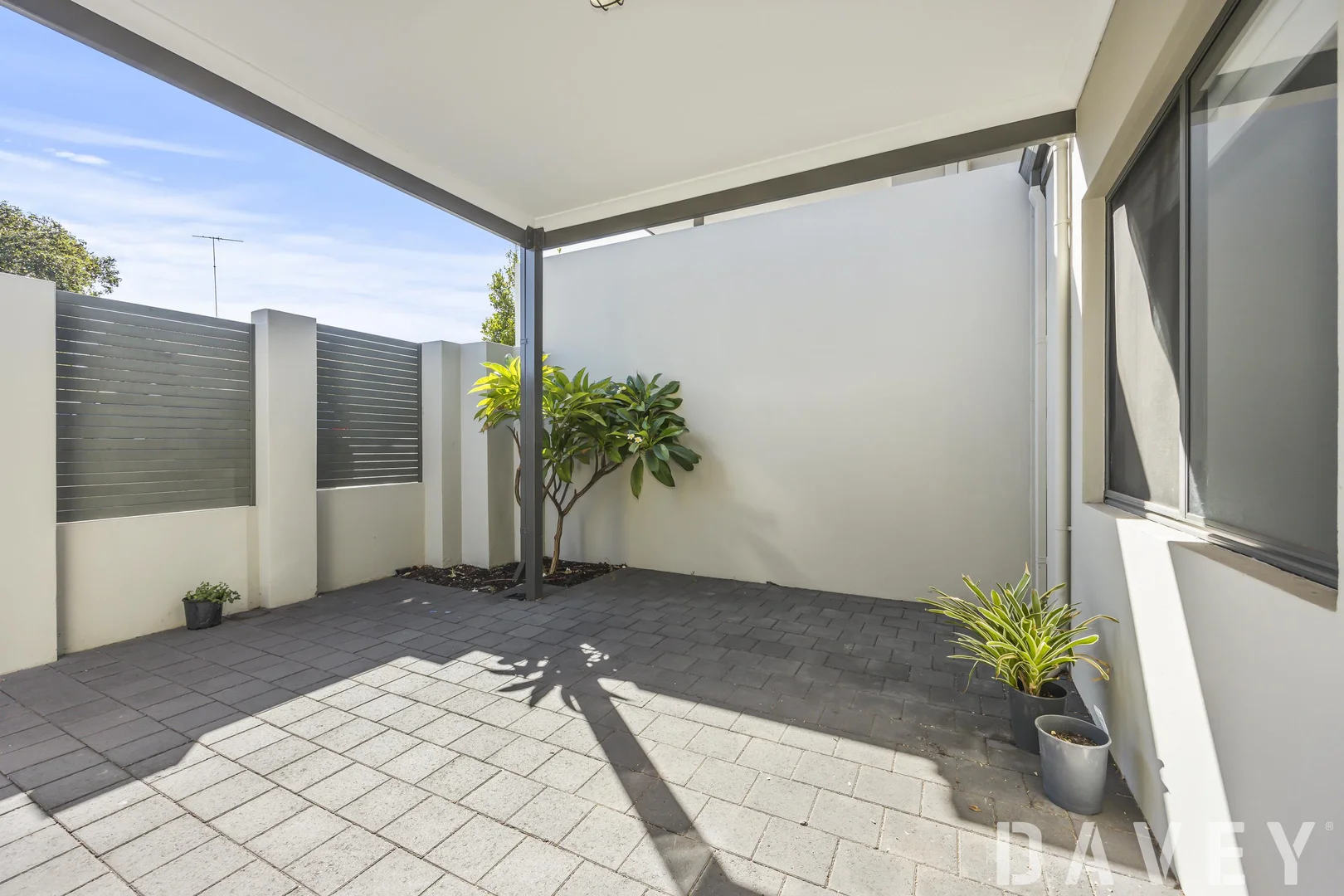 Additional image 19 of 89 Sackville Terrace, Scarborough WA 6019