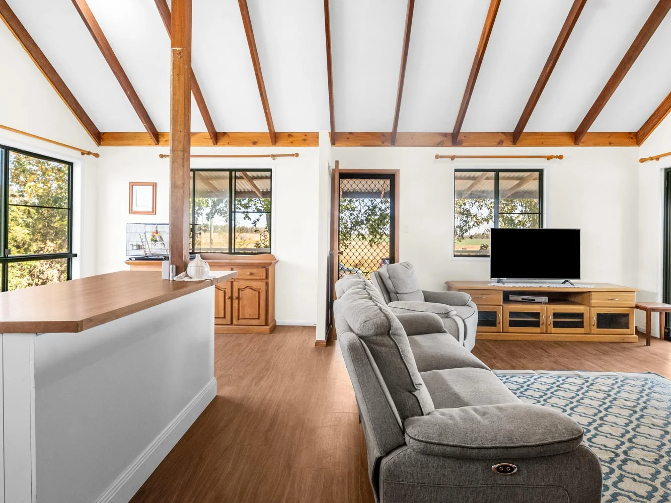 Additional image 3 of 1123 Oakey Biddeston Road, Biddeston QLD 4401