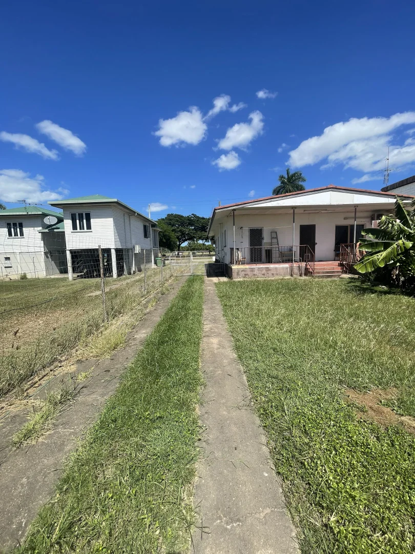 Additional image 2 of 125-127 Seventh Avenue, Home Hill QLD 4806