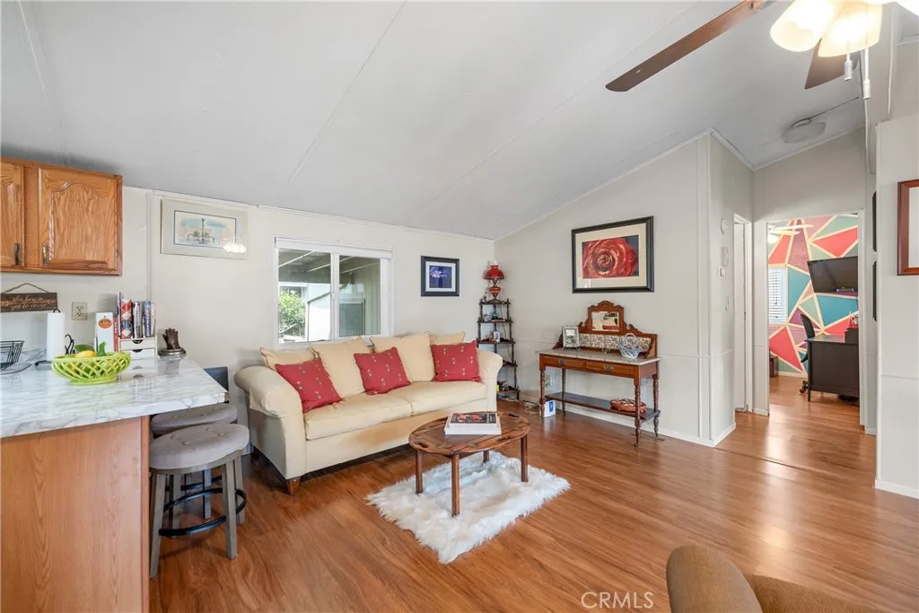 Additional image 63 of 1550 Rimpau Ave Unit 65, Corona, CA 92881