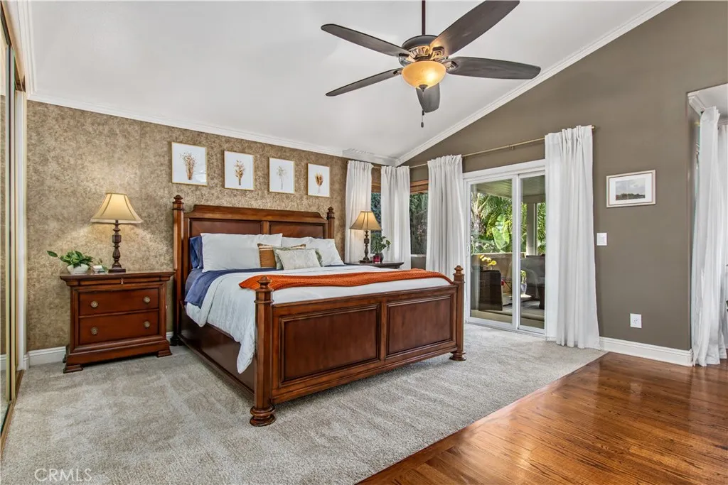 Additional image 47 of 23887 Via De Gema Linda, Murrieta, CA 92562