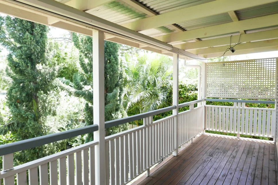 Additional image 5 of 44 Gray Street, Carina QLD 4152