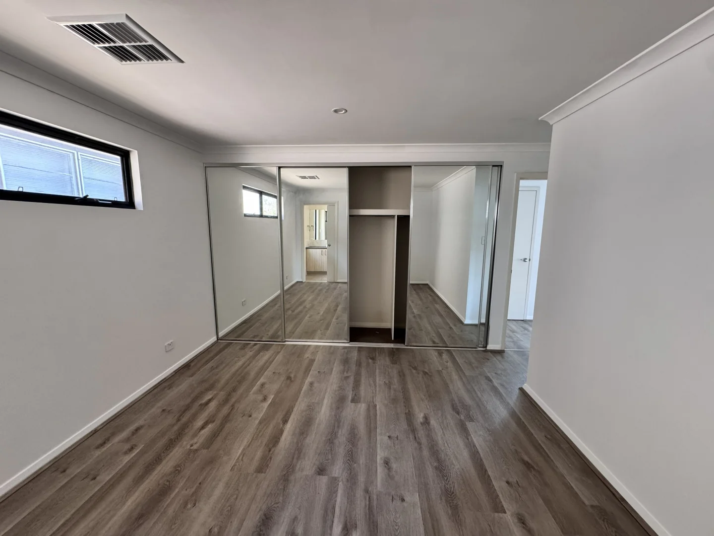 Additional image 10 of 146 Childlow Street, Northam WA 6401