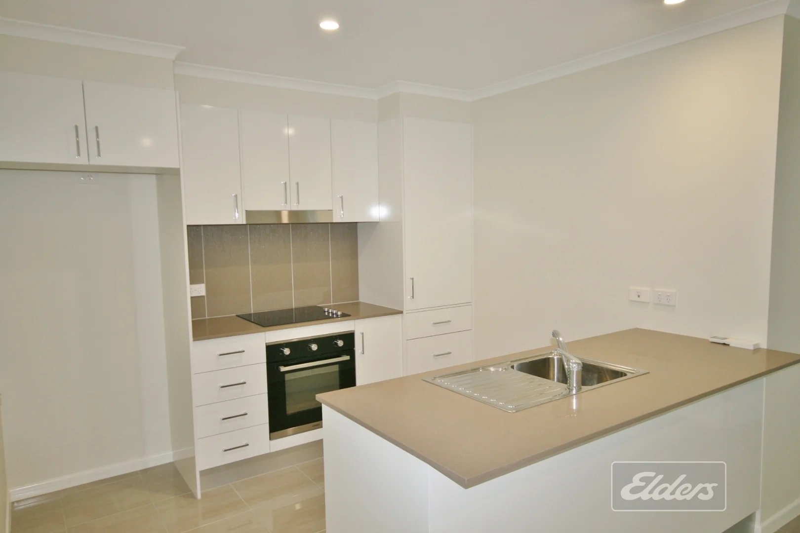 Additional image 4 of 51 Groundwater Road, Southside QLD 4570
