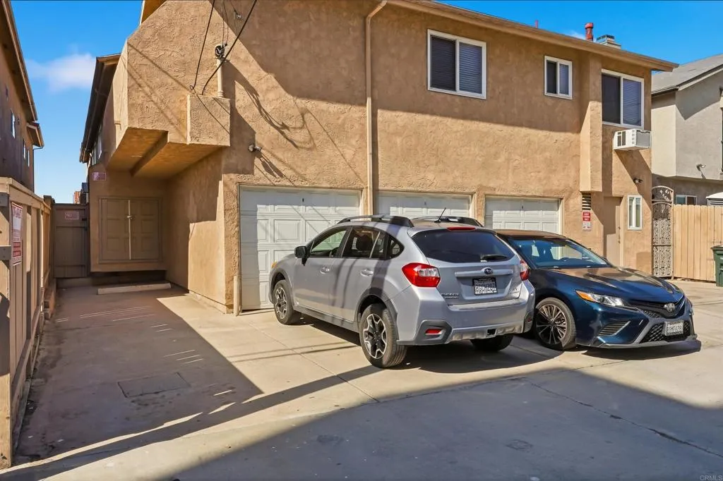 Additional image 36 of 4367 Idaho Street Unit 5, San Diego, CA 92104