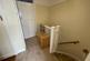 Additional image 29 of Masefield Avenue, Southall, UB1
