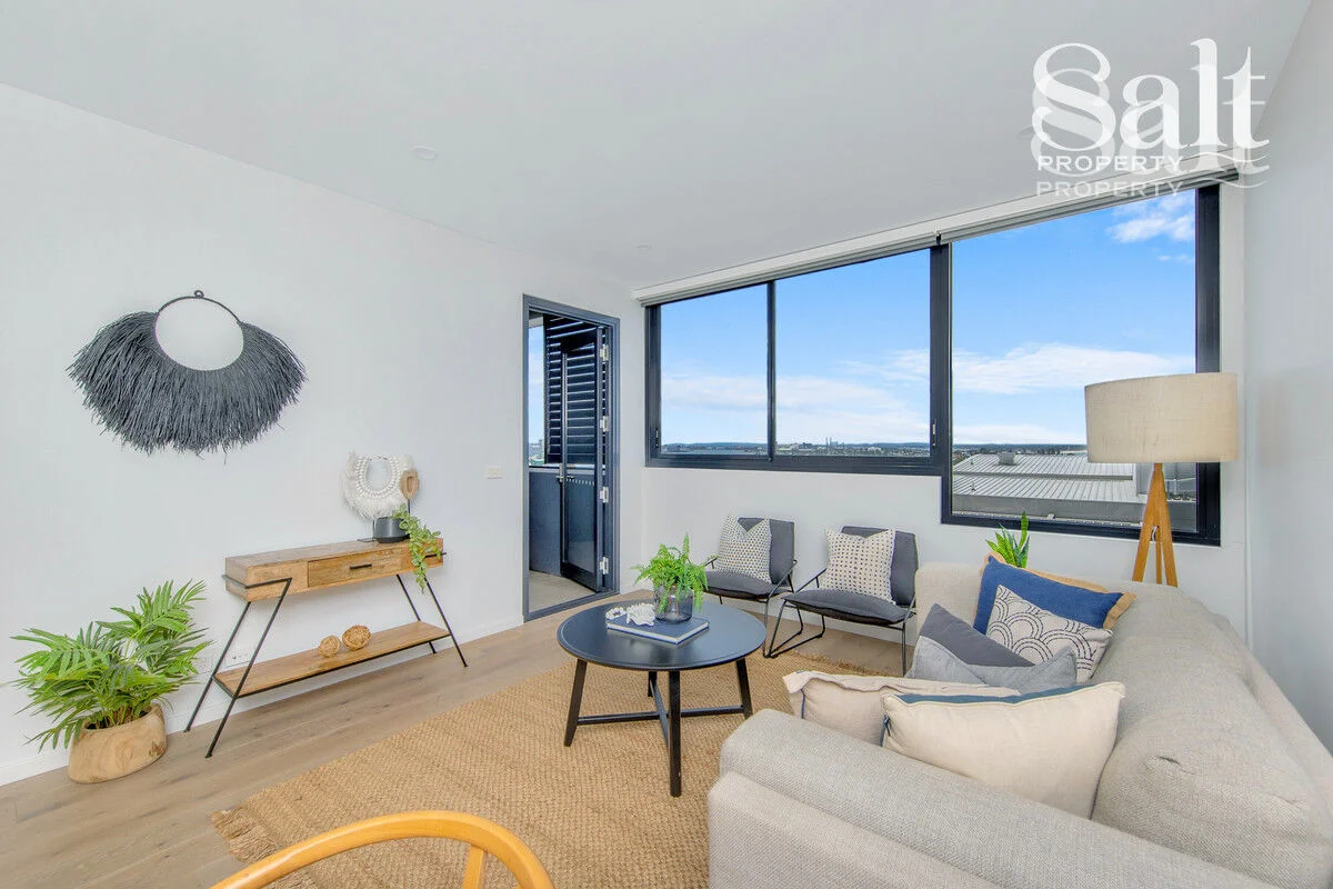Additional image 9 of 503/60 King Street, Newcastle NSW 2300