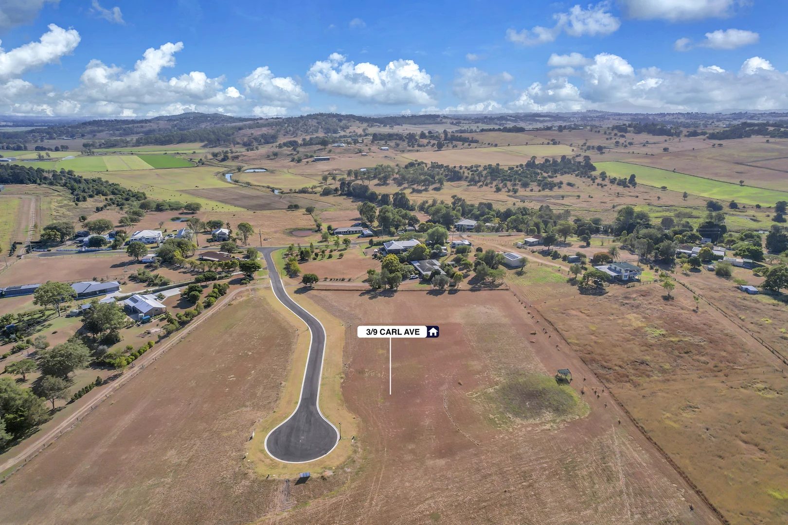 Additional image 4 of 10 Carl Avenue, Kalbar QLD 4309