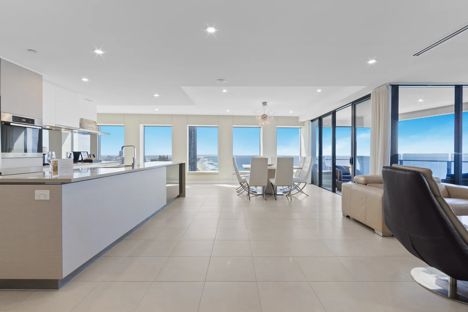 Additional image 8 of 4404/4 The Esplanade, Surfers Paradise QLD 4217