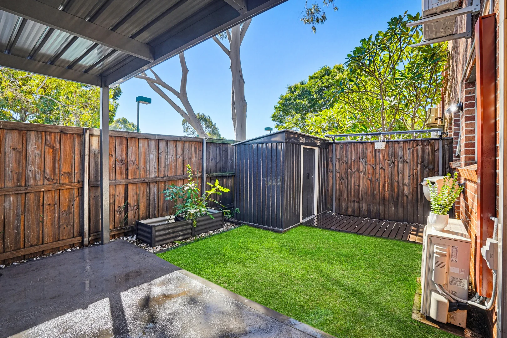 Additional image 17 of 66/26-32 Rance Road, Werrington NSW 2747
