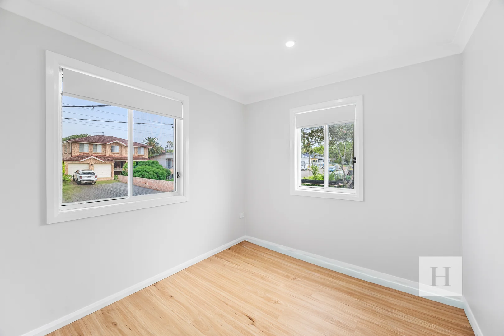 Additional image 17 of 3 Vena Avenue, Gorokan NSW 2263