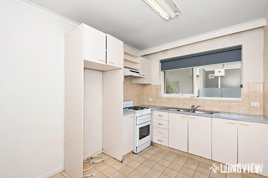 7/8 Kokaribb Road, Carnegie VIC 3163