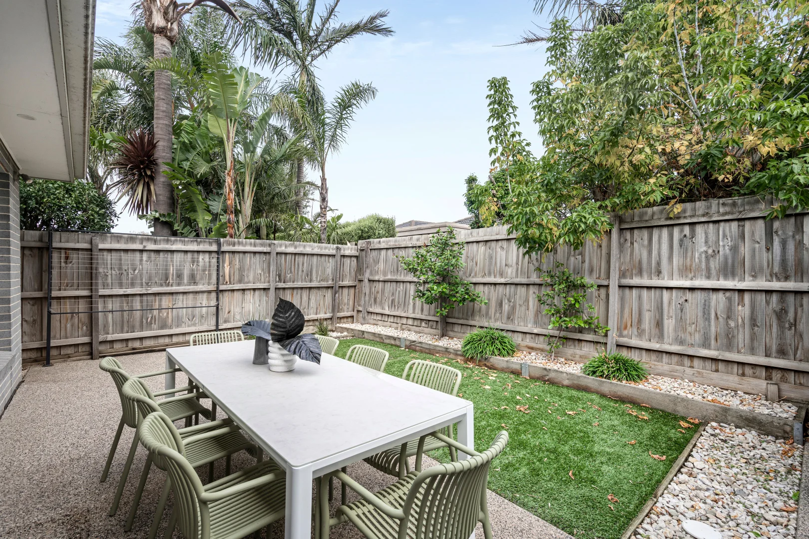 Additional image 6 of 21 Wonganella Drive, Keilor East VIC 3033