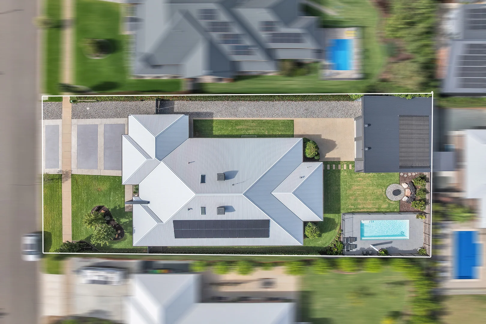 Additional image 3 of 26 Bottlebrush Drive, Moama NSW 2731