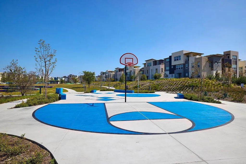 Additional image 23 of 10509 Coupland Way, Mira Mesa, CA 92126