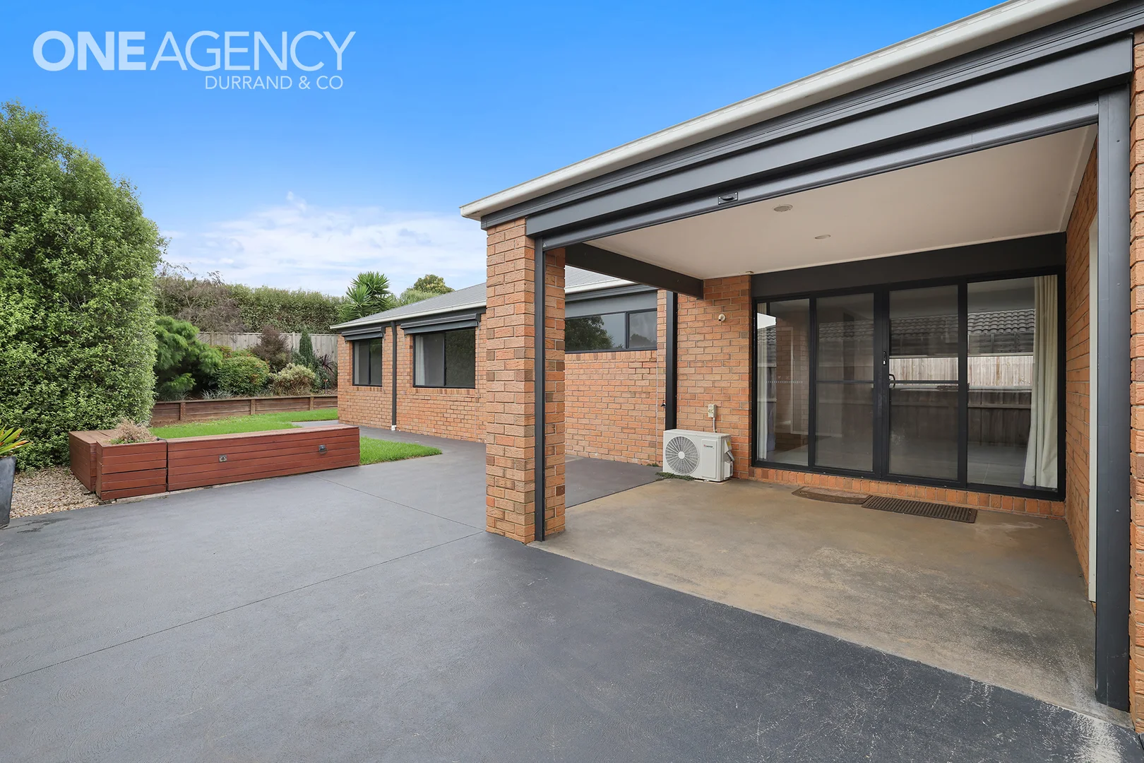 Additional image 17 of 7 Golden Avenue, Warragul VIC 3820