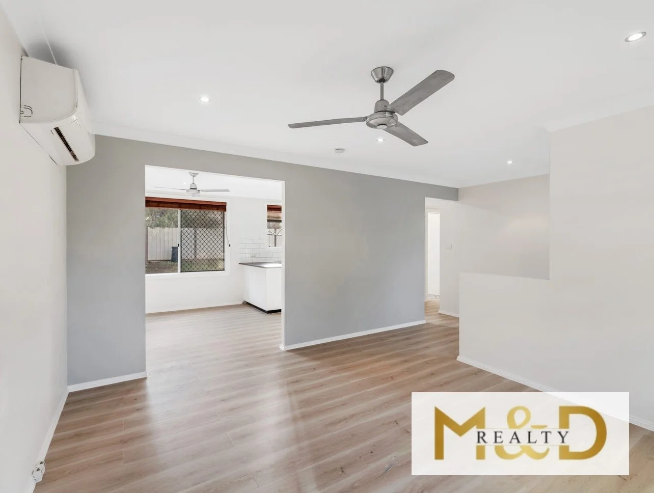 Additional image 5 of 21 Sealy Street, Silkstone QLD 4304