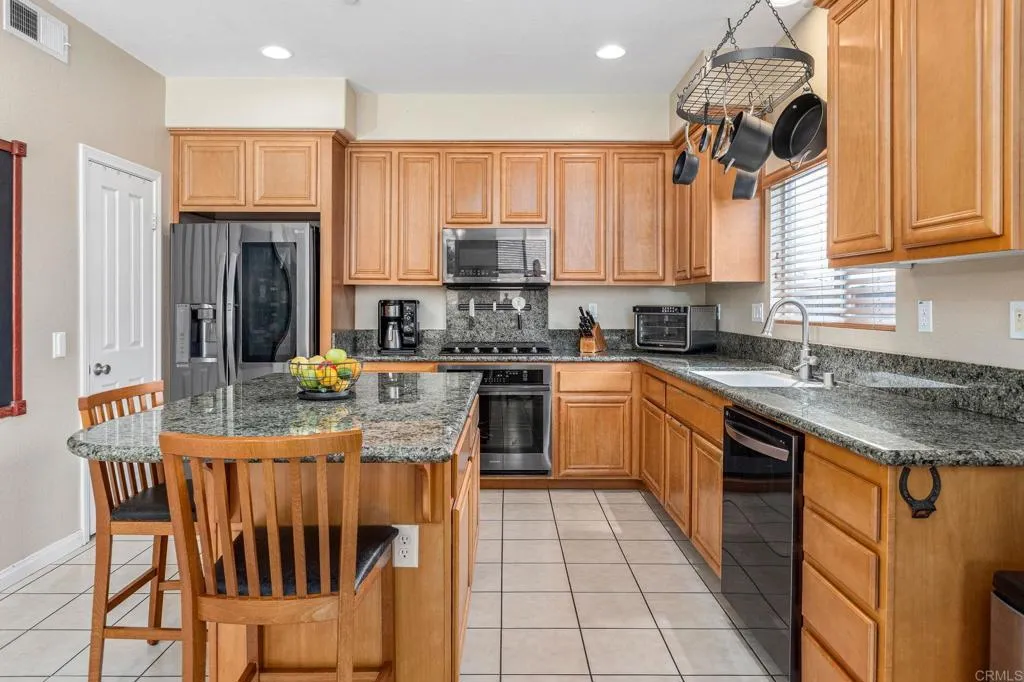 Additional image 52 of 2292 Marquand, Alpine, CA 91901