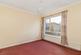 Additional image 21 of Brunel Road, Paignton