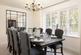 Additional image 11 of Hayfield Heights, Gotherington, Cheltenham, Gloucestershire, GL52