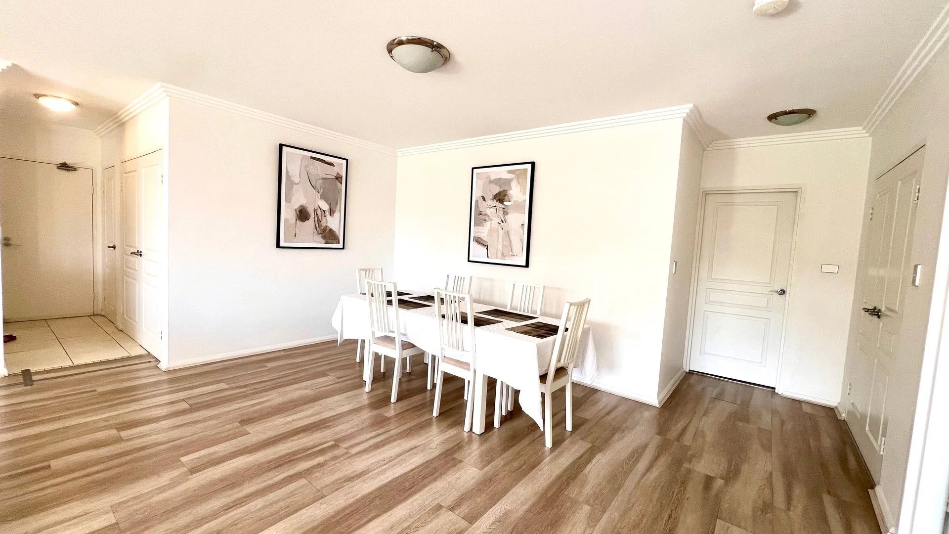 Additional image 7 of 17/104 William St, Five Dock NSW 2046