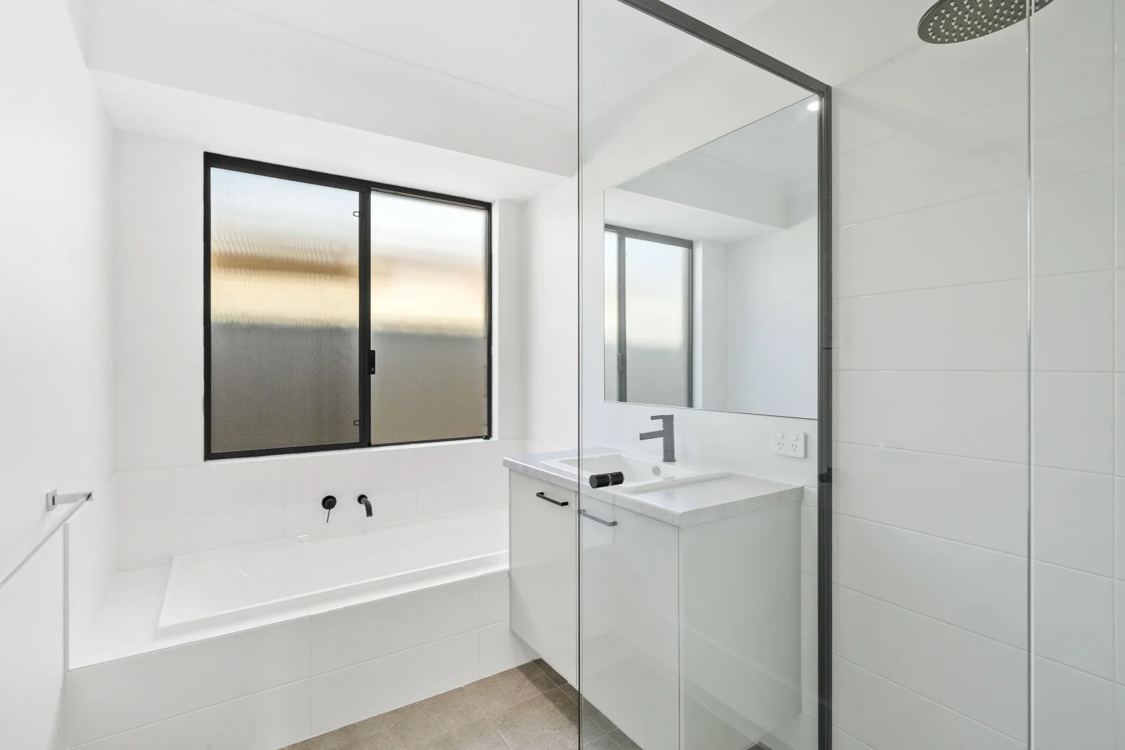 Additional image 21 of 12B Cygni Street, Mandurah WA 6210