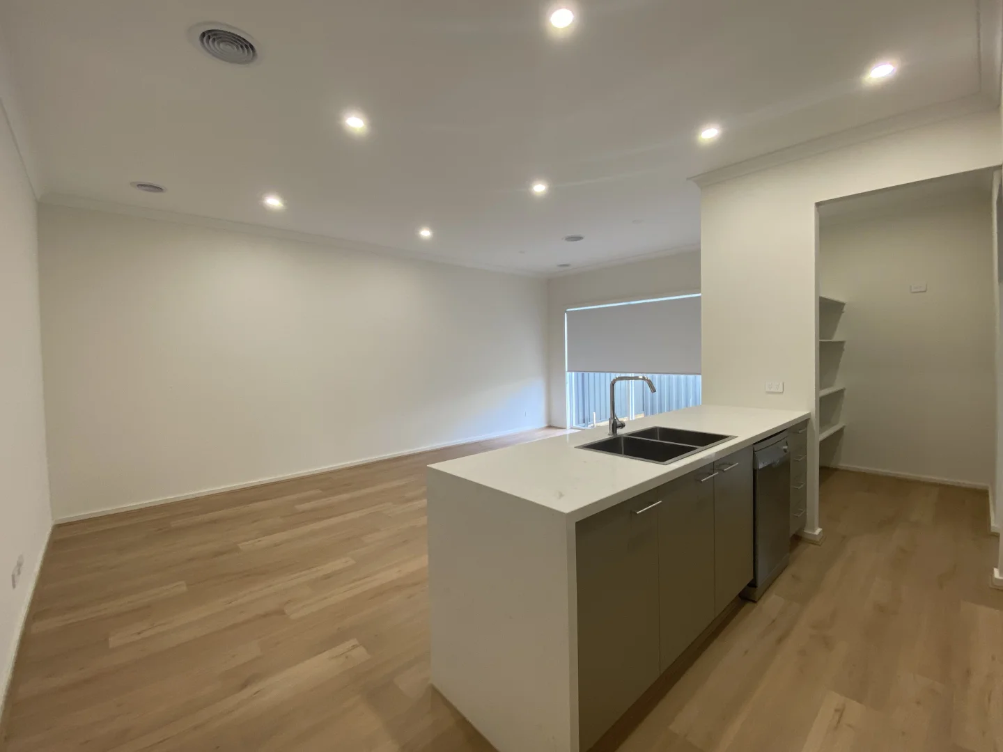 Additional image 5 of 20 Amfissa Street, Wollert VIC 3750