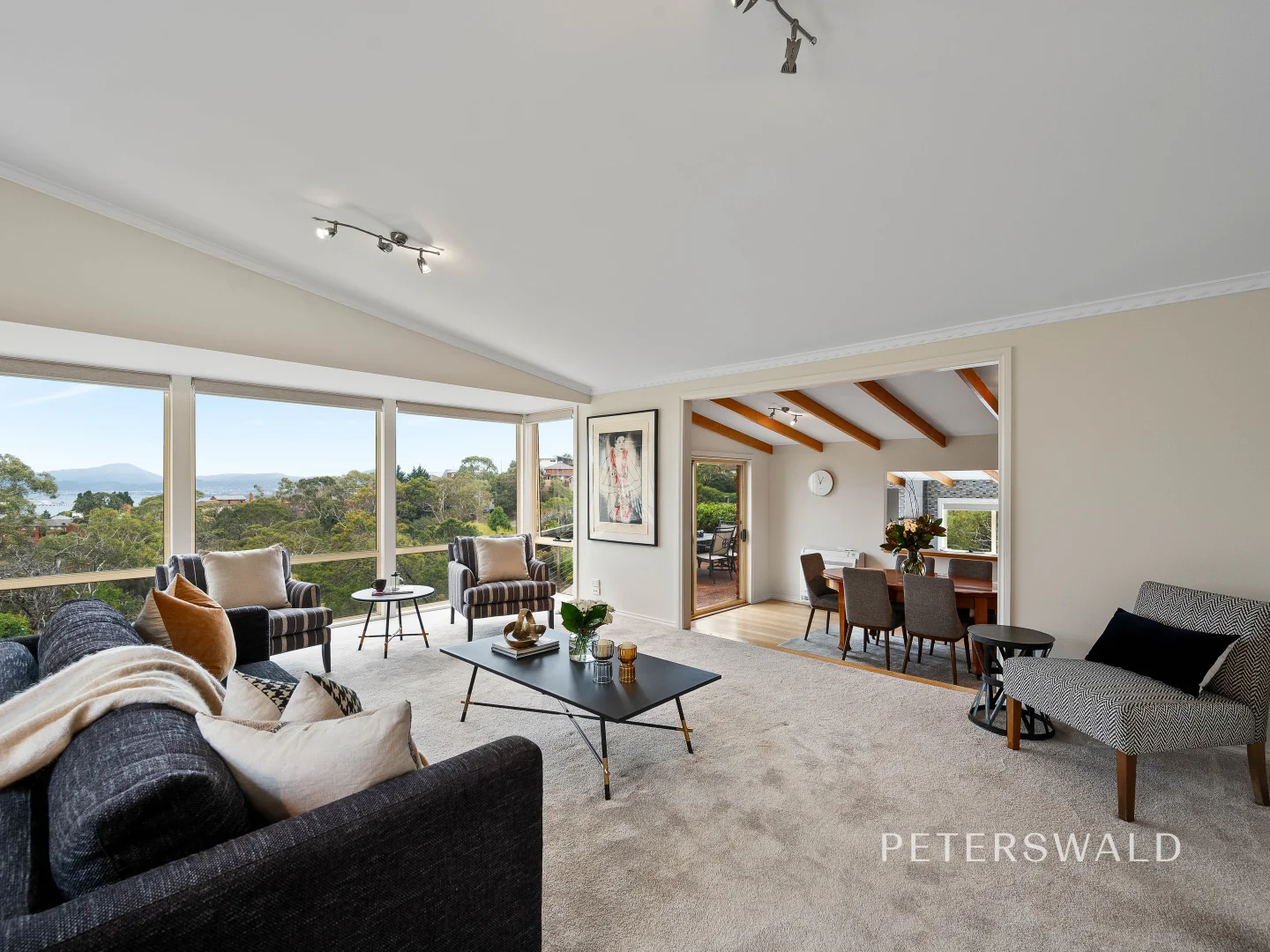 Additional image 2 of 9 Sunvale Avenue, Sandy Bay TAS 7005