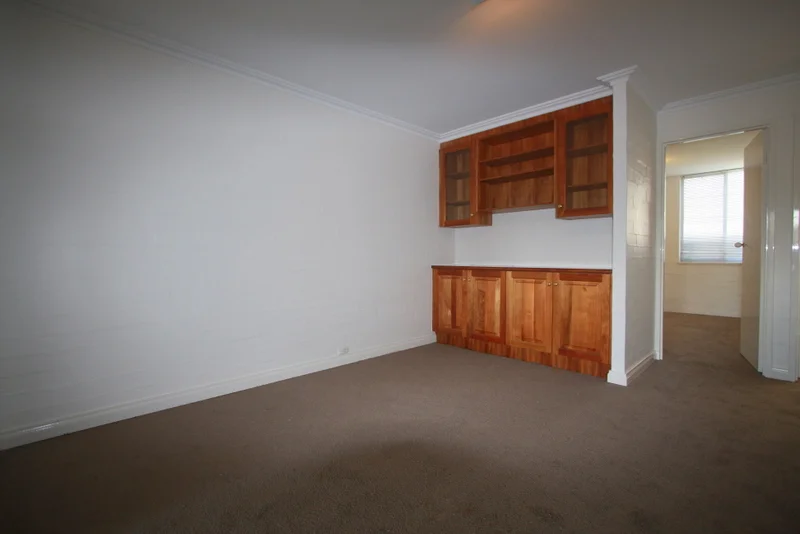 Additional image 3 of 10/47 Eyre St, Kingston ACT 2604