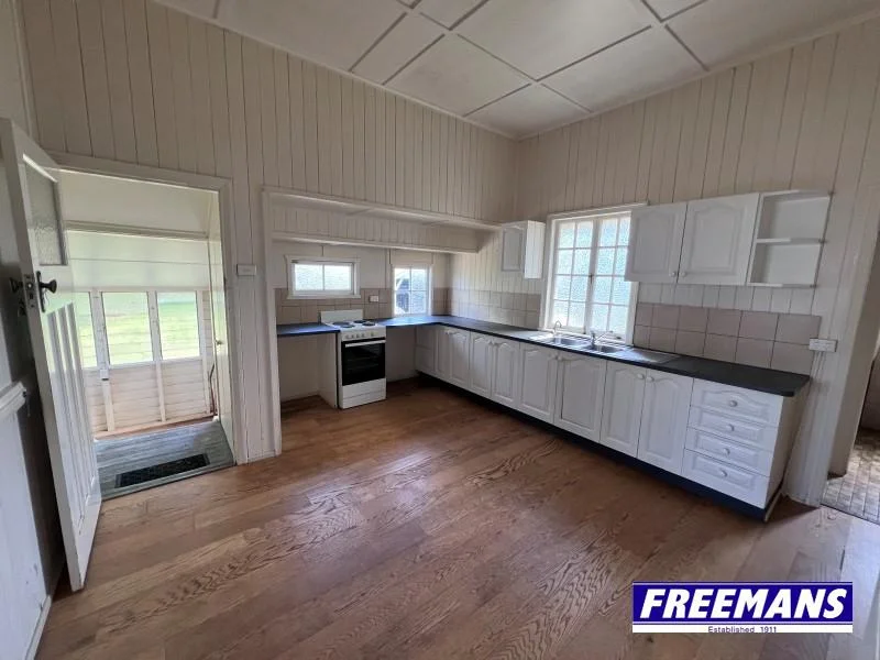 Additional image 13 of 7 Gabbee Street, Kingaroy QLD 4610