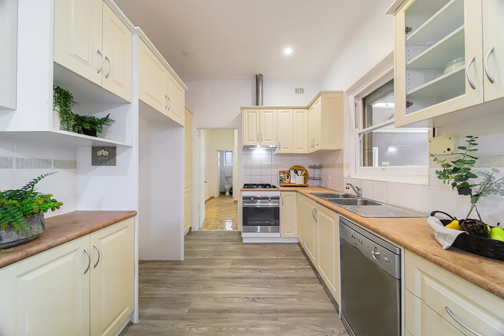Additional image 7 of 16 Harcourt Street, Mansfield Park SA 5012