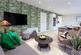 Additional image 2 of Plot 125, Harford at Strathmartine Park, Off Craigmill Road, Strathmartine DD3